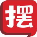 摆摆智能家居设计系统下载