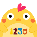 1233购app下载