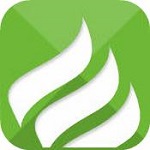 thinkphp框架下载