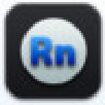 R3Namer下载