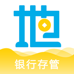 地浓金融app