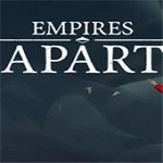 帝国分裂中文版