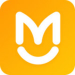 买金呗app下载