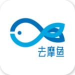 去摩鱼商家版app
