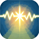 声命下载 v1.0 安卓版 