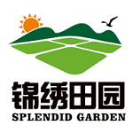锦绣田园下载 v1.6.2 安卓版