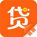 简融借款app