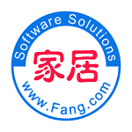 家居云app