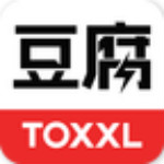 豆腐托福app