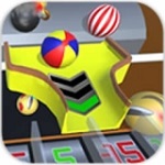 摇滚乐园 v10.1.8 安卓版