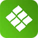 书香苏州app