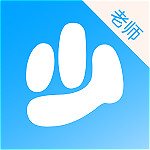 少儿之家老师端app下载