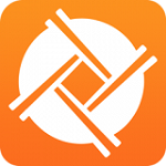 筷来财app v4.1.2 官方版