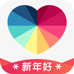 辣妈帮