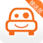 小伴接送员 v3.0.1 安卓版 