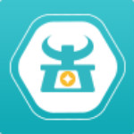 去哪贷款app