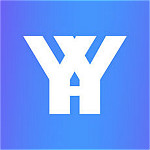 云影汇app