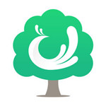 梧桐小说app