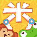 米粒抓娃娃app