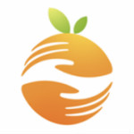 江楠鲜品app