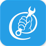 叫我修吧商家端app下载