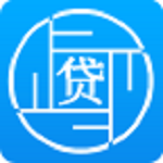 征信贷款下载