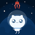 抓抓娃娃机 v1.6.2 安卓版 