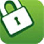 ScriptSafe chrome插件下载