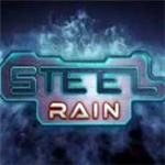 钢铁之雨修改器