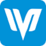 危化镖局 v1.1.10 安卓版 