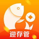 鲤鱼理财手机版