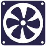 电脑装机模拟汉化补丁官方版