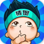 开心动动脑游戏下载