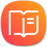 三星阅读app