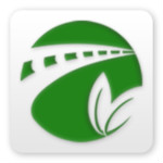 中国智慧农业网app下载