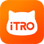 i创 v2.1.0 安卓版 