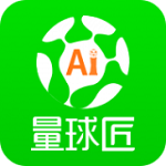 量球匠下载