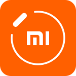 一代小米app