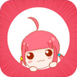 爱优漫app官方下载 v1.4.2 安卓版