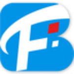 北方职教app