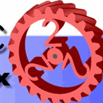 Gearotic下载