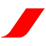 法国航空