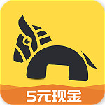 钱宝有货app