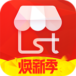 阿里零售通app