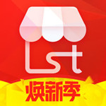 阿里零售通app