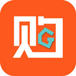 乐语易购app