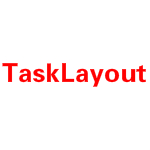 TaskLayout