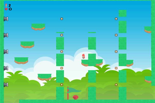 Hentai Exposed下载 中文版图1