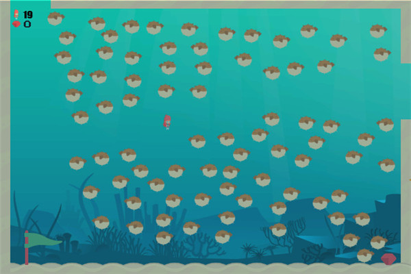 Hentai Exposed下载 中文版图2