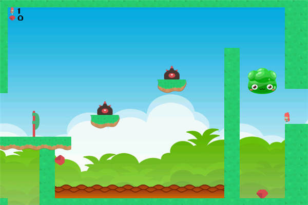 Hentai Exposed下载 中文版图4